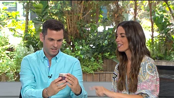 דווקא עכשיו: החשיבות של שמירה על שגרת טיפוח עור הפנים