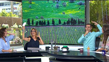 מצטננים ומתחדשים – כך תעצבו את חדרי האמבטיות שלכם