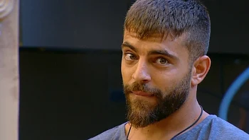 האח הגדול VOD | פרק 31: אור ושילה ראש בראש 