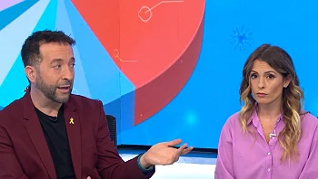 חשיבות האבחון למחלת האנדומטריוזיס ממנה סובלות נשים