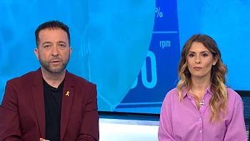 שיקום לאחר ניתוח החלפת מפרק בגישה קדמית