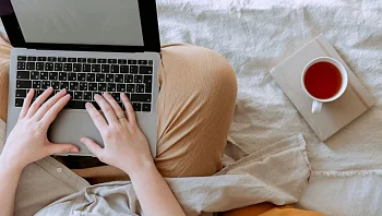 שוכר דירה? למה ביטוח דירה עשוי להיות ההחלטה החכמה ביותר שלך