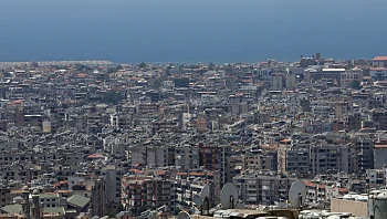 לבנון נערכת - ומאיימת: "מלחמה תגבה מחיר כבד מישראל"