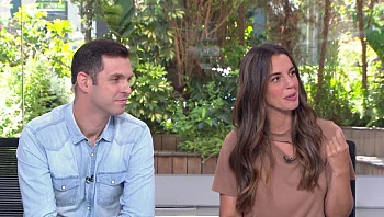 שבוע ההנקה: בחירה נכונה של מוצרי הנקה והמעבר לבקבוק ומשאבה