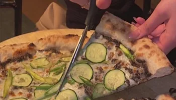 "אנחנו בטח לא פראיירים": המלצות על אוכל טעים במחיר משתלם