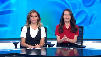 רפואה מתקדמת: שתלים בדחיסה ללא צורך בהרמת סינוס