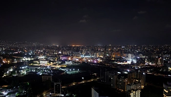 אחרי המטחים הכבדים לצפון: צה"ל תקף יעדי חיזבאללה בעומק לבנון