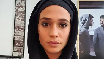 אחרי החיסול באיראן - התגובה המשעשעת של ניב סולטן