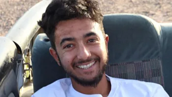 "ראינו שהזמן מחסל את כל העסקאות ואנשים רבים"