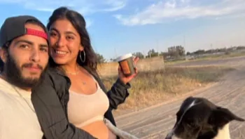 "הבטן מתהפכת, לא יודעת אם החיסול עלול לפגוע בחייו של מתן"