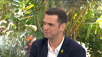 בונים איכות - חשיבות הליך בדק בית לפני היתר בניה