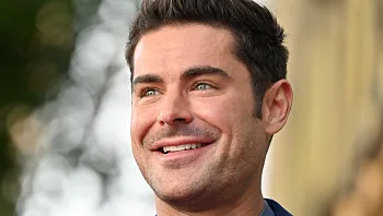 בעקבות תקרית בבריכה: זאק אפרון פונה לבית החולים