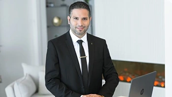 כיצד משברים כלכליים משפיעים על הזוגיות ועל משפחות בישראל