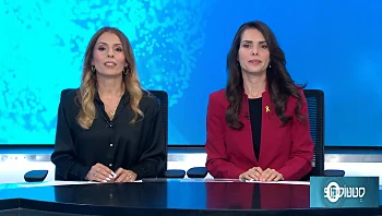 כל מה שכדאי באמת לדעת על שתלים בשיניים בהתאמה אישית