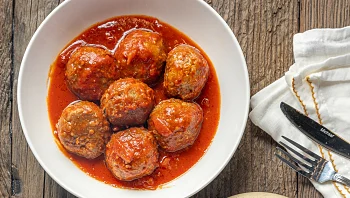 היווני, הטבעונית והביתית: 3 מקומות מעולים להזמין אוכל עד הבית