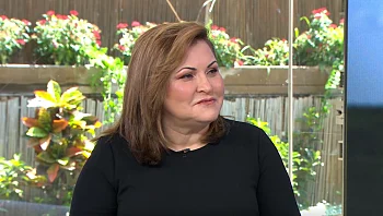 מחזירים את האור לעור: החידושים בעולמות האסתטיקה המעניקים נראות מחודשת לעור