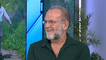 בהתאמה אישית: פאות לנשים חולות אונקולוגיות