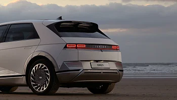 חסכוני וירוק: המדריך המלא לרכבים היברידיים