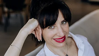 בעלי עסק קטן? לא תאמינו על מה אפשר לתבוע אתכם