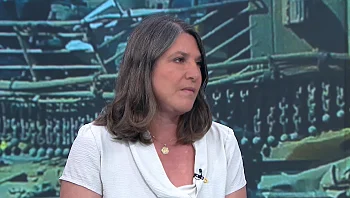"ראינו צללים של ילדים": המחקר על החוזרים מהשבי