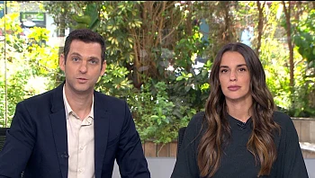 המצב הכלכלי משפיע על תזרים מזומנים? הפתרון היעיל לעסקים