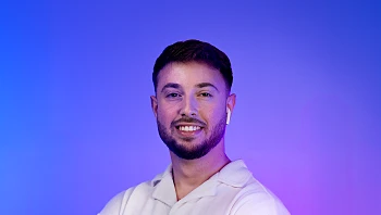 הכירו את החברה שעזרה לעסקים לפרוץ את תקרת הזכוכית בעסק שלהם