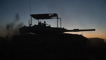 בכיר בג'יהאד האסלאמי חוסל בשכם; יורט טיל ששוגר מתימן למרכז הארץ
