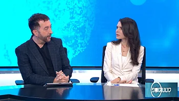 לגזור ולשמור: פיתוח חדשני לטיפול בפצעים קשיי ריפוי