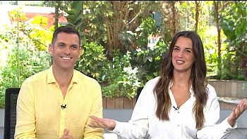 בית הדין הארצי קבע: ידועים בציבור לא צריכים לגור ביחד