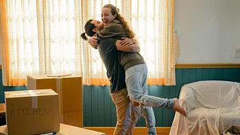 התאמת מחסן פרטי לתכולת דירה – מה חשוב לדעת?