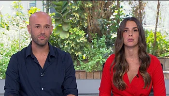 דור העתיד: כך תוכלו להקנות לילדיכם כלים וידע בעולם התכנות