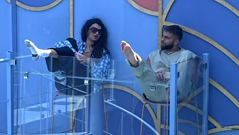 טיימליין "האח הגדול" - היום ה-80: היחסים בבית משתנים וחברויות ותיקות עומדות למבחן