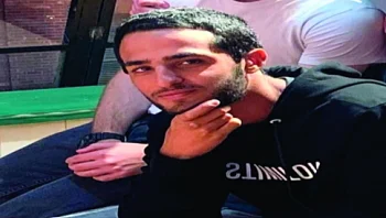 "אלחם בכל דרך, כולל מול ראש ממשלתנו, כדי לקבל את הבן שלי"