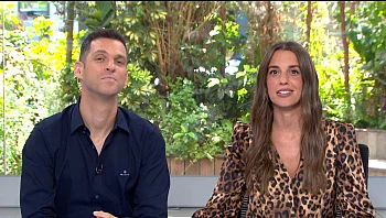 איך לשדרג נכס ולהגביר את הביקוש: השיפוץ, השיווק ואיש המקצוע