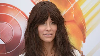 הכוכבת ההוליוודית חשפה: "סובלת מנזק מוחי, המוח מתפקד פחות טוב"