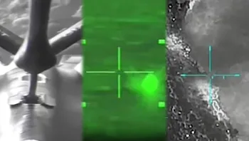 שבועות של הכנות - וחשש ממלחמה: פרטים חדשים על מתקפת המנע