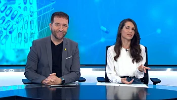 הלם: האם "סטרס" דווקא בריא לנו?