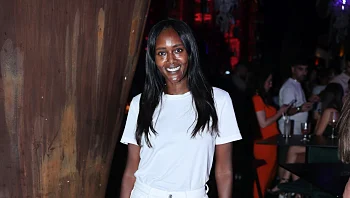 זוכת "האח הגדול" מבקשת: "אתן חייבות לעזור לי ולקנות ממני"