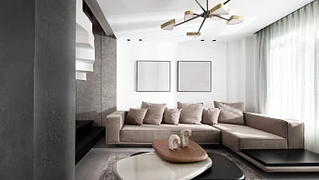 החנות הצעירה שמסעירה את עולם הריהוט