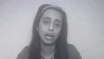 מטחים לגליל; חמאס פרסם את התיעוד האחרון של עדן ירושלמי