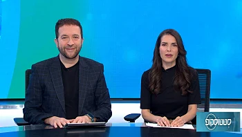 אסתטיקה עתידנית: ניתוח מתקדם להרמה והגדלת חזה