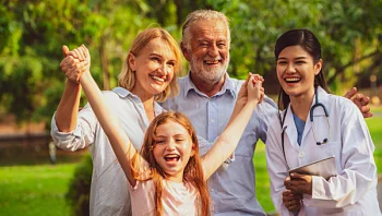 יש חיים אחרי שבץ מוחי