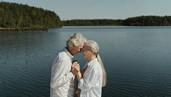 המלצות לחיזוק הרצון והתפקוד לשמירת בריאות מינית בגיל מבוגר