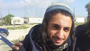 זיכוי הנאשם בלינץ' - והביקורת על המתנחלים: "איש לא פצה פה"