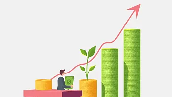 כל מה שצריך לדעת על קרנות נאמנות