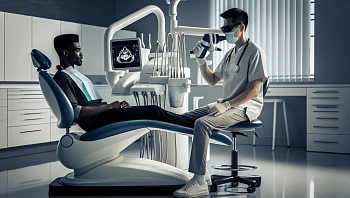 סביון מדיקל סנטר מציגה את מהפכת הלייזר ברפואת השיניים