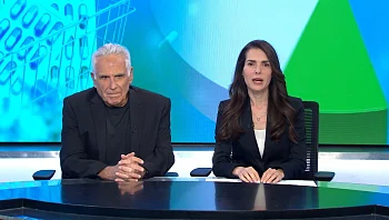 צעירים לנצח? תוחלת החיים של הספורטאים האולימפיים