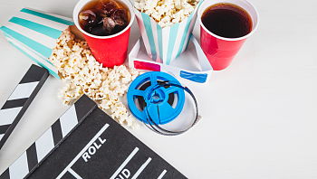 זוהר וקולנוע מתאחדים בפסטיבל ונציה 2024