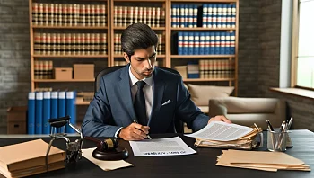 עורך דין אובדן כושר עבודה - כפיר דיין דובב