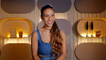 "הבנות שהייתי מסדרת להן את החדר באות עכשיו לבקש ממני סלפי": האודישן של רוז מכלוף